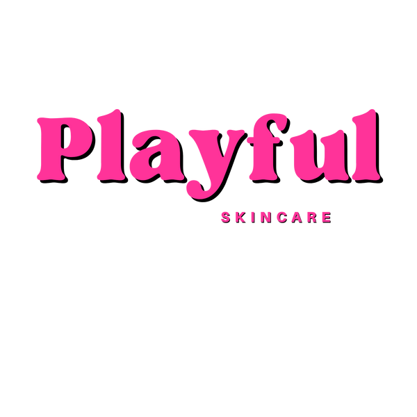 Playful Skincare 