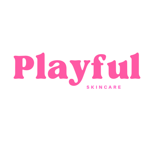 Playful Skincare 
